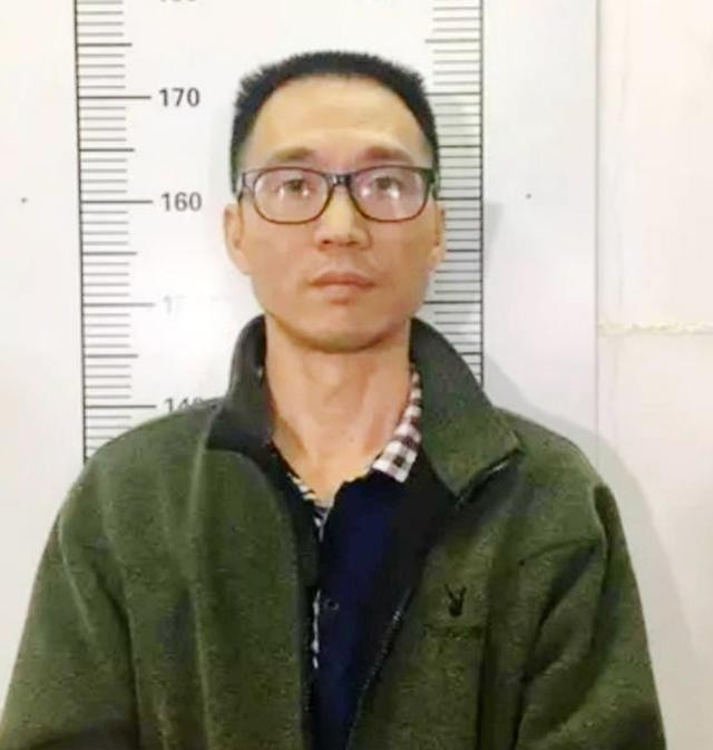 1995年，广东高干子弟陈恂敏劫走1500万现金，还害死了运钞员。真正有案卷和判决支撑的事实，已经足