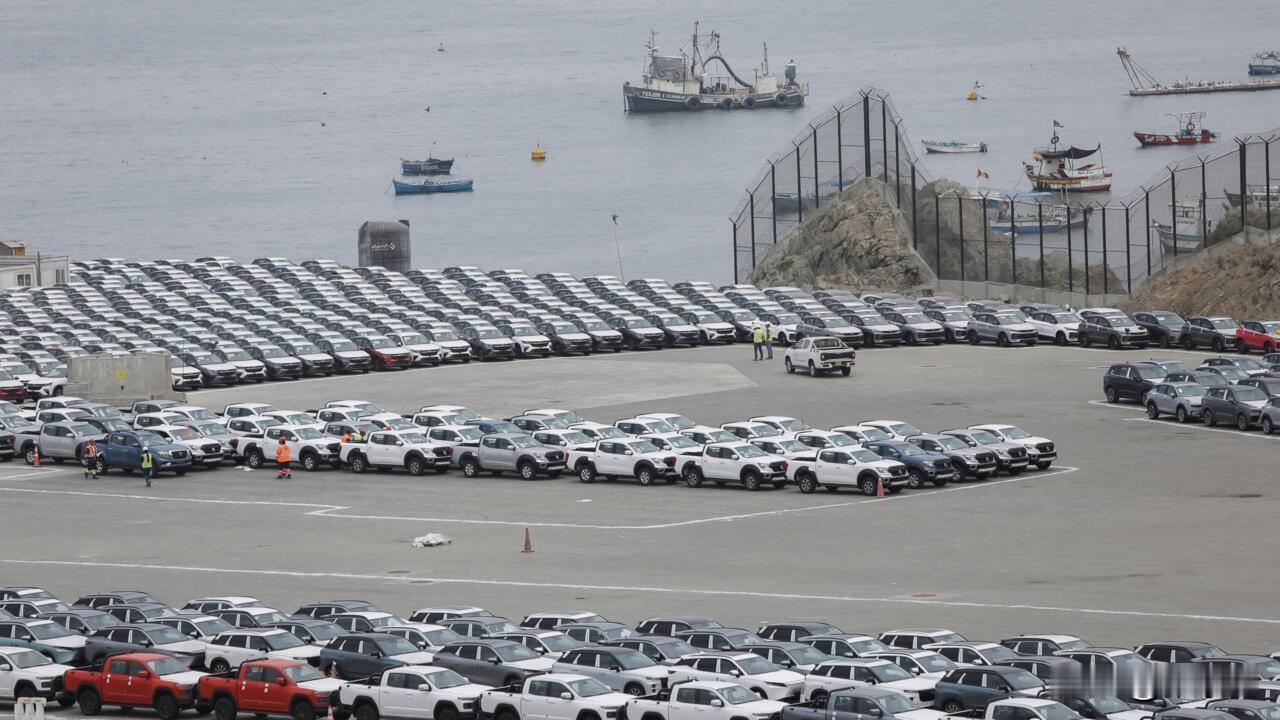 法新社2月12日消息：美国国务院西半球事务办公室在社交媒体上表示，“秘鲁可能无法