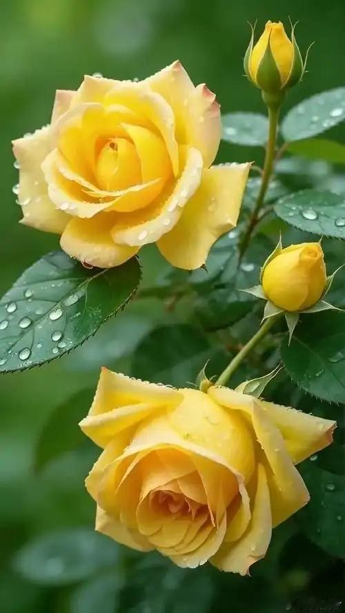 适度的锻炼，对身体太有益了！最近我迷上了一套晚间健身操，关键是不跑不跳，