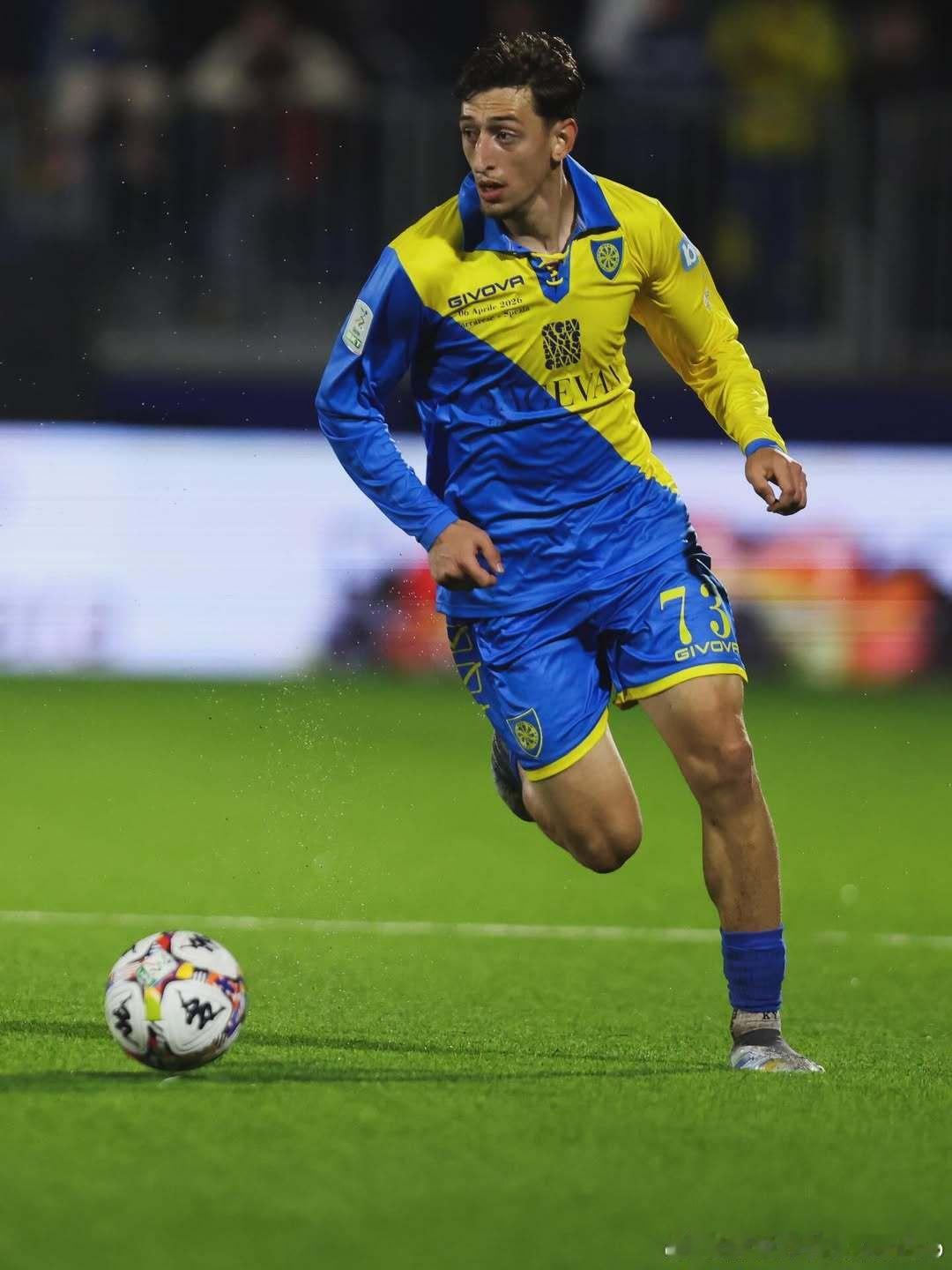 尤文图斯意甲联赛前NG的小伙伴们关系真都挺好的，在五大联赛踢球的各位也没忘记在