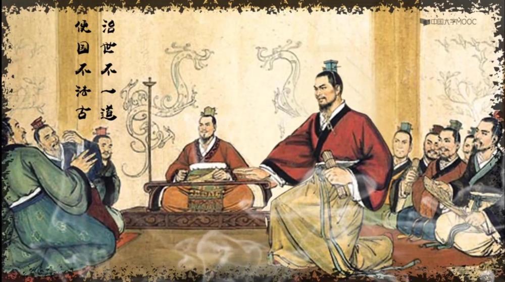 三观之本，在于正心驭财——财富观世人常论三观正与不正、通透与狭隘，殊不知在