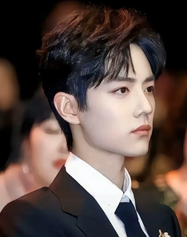 肖战要告黑从来就不是一句口号。还记得前阵子有个黑子因为不付赔偿金被法院强制执行限