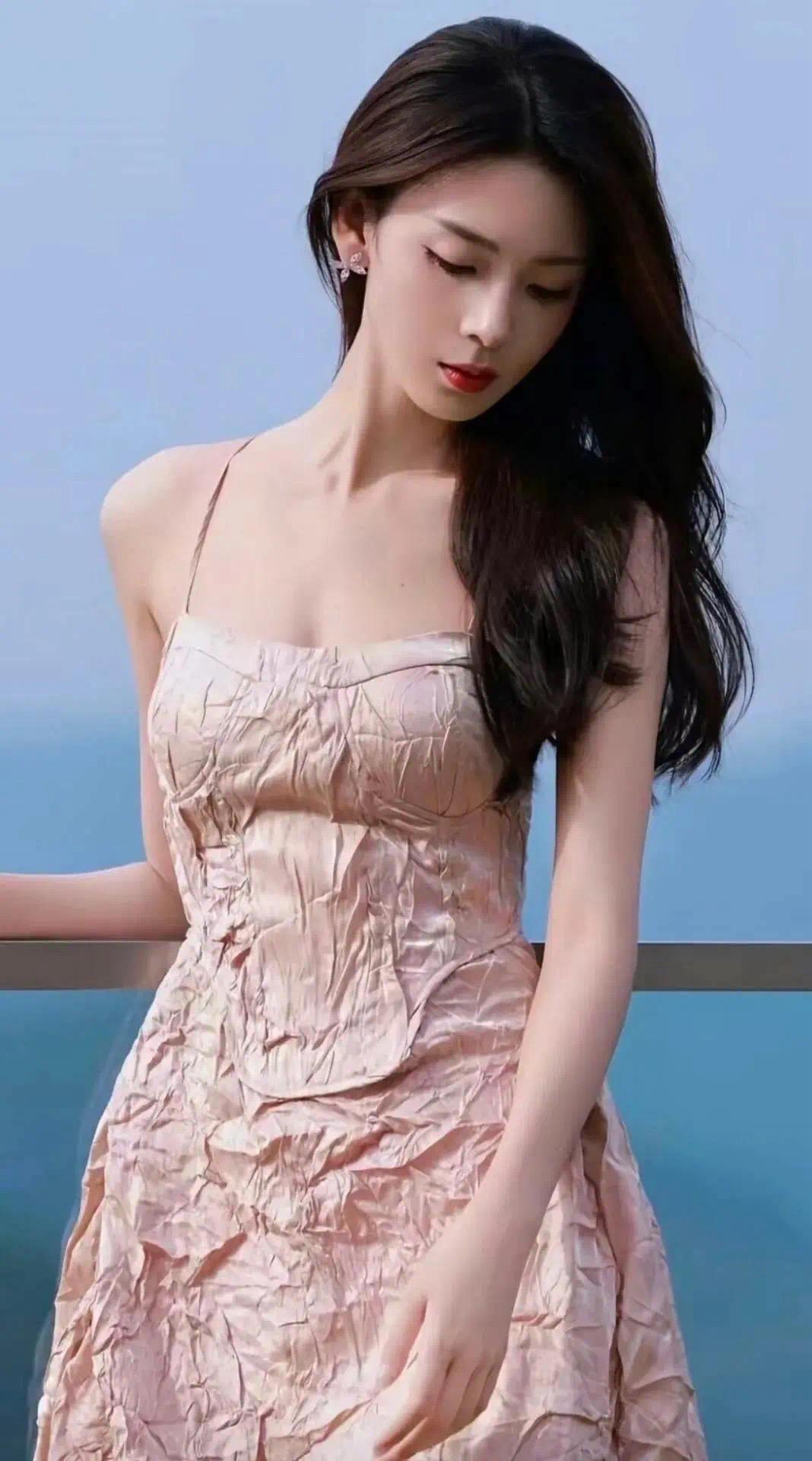 陈瑶
