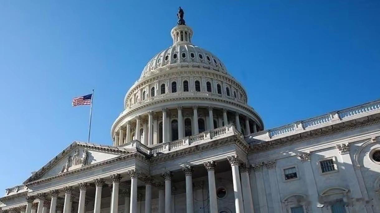 大年初四中方通告全球，美军机在大年初二闯入黄海，这挑衅也太明目张胆了！驻韩美军选