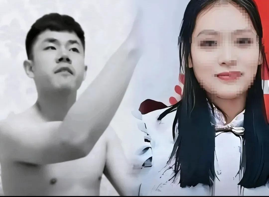 二审这出“狗咬狗”的大戏，真是把人看吐了。为了能少判几年，这