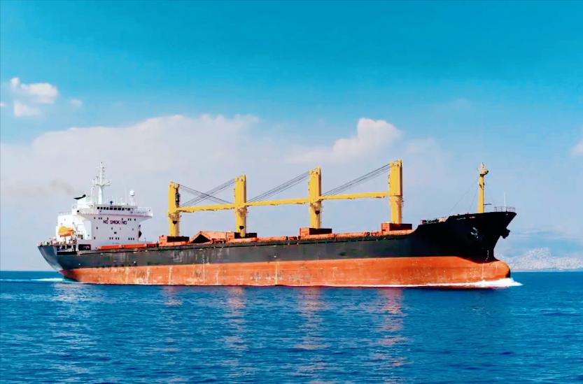 太绝了！美以和伊朗在中东打得热火朝天，最赚的不是参战方，竟是隔岸观火的俄罗斯。别