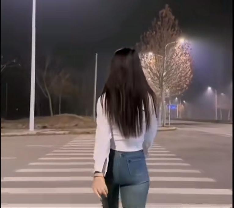 为什么要让自己寂寞？