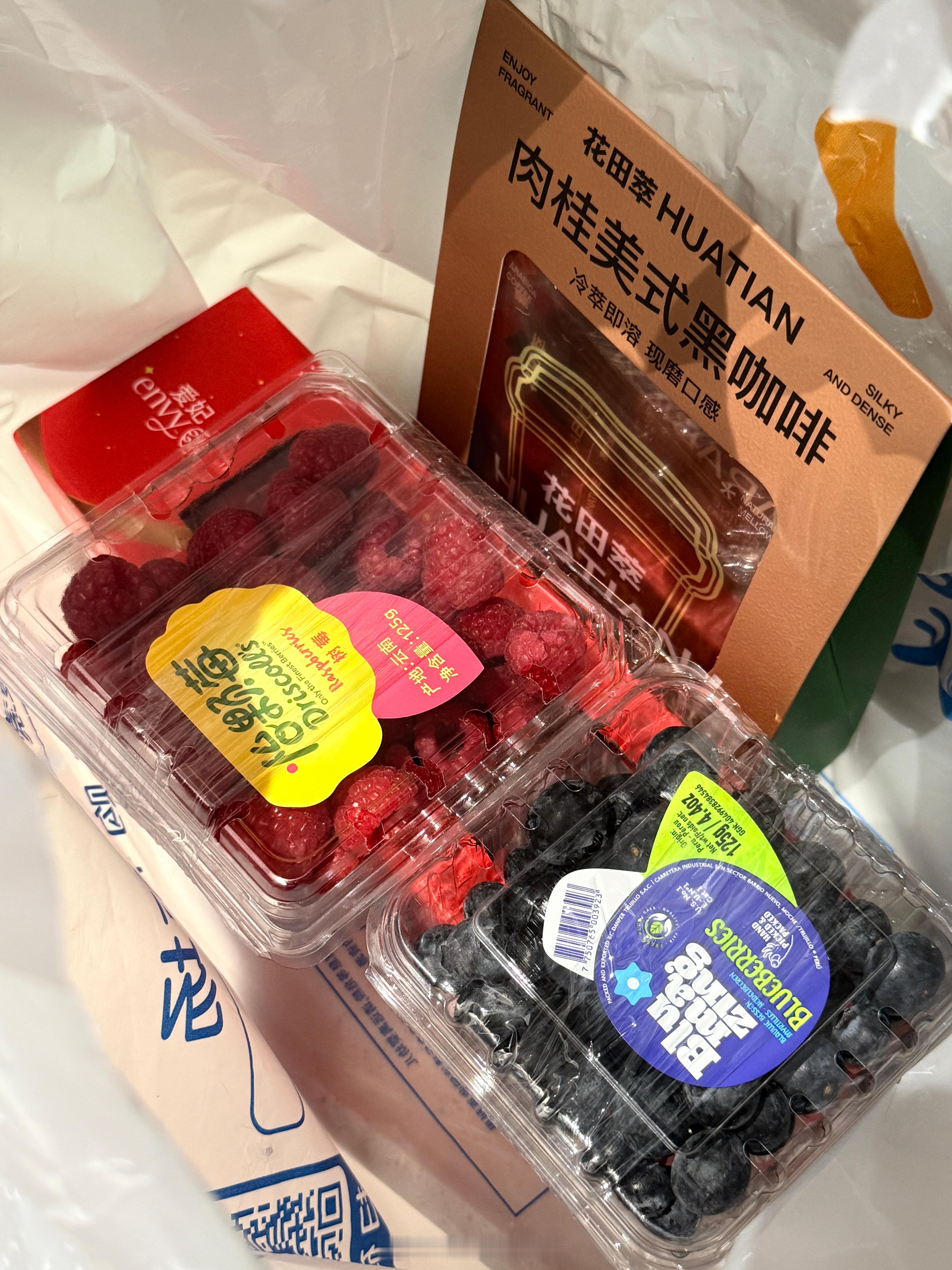 好幸福。。有没有人懂就是买菜居家安稳喜欢的水果看剧