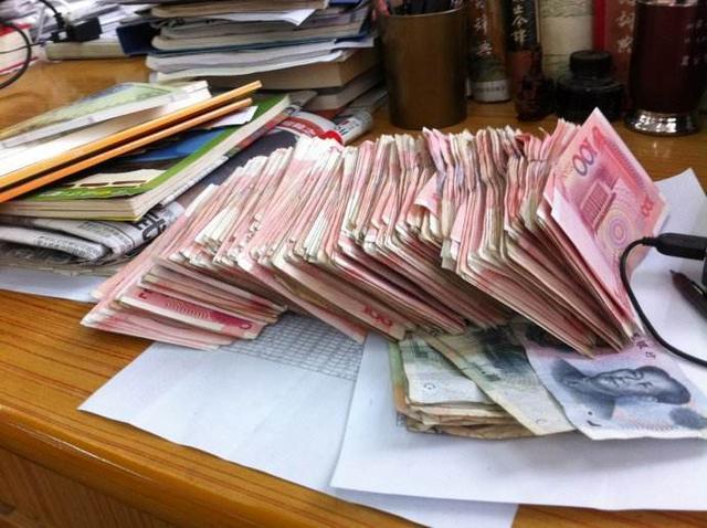“砸锅卖铁养孩子”在中国, 供一个孩子读书到底要花掉多少钱