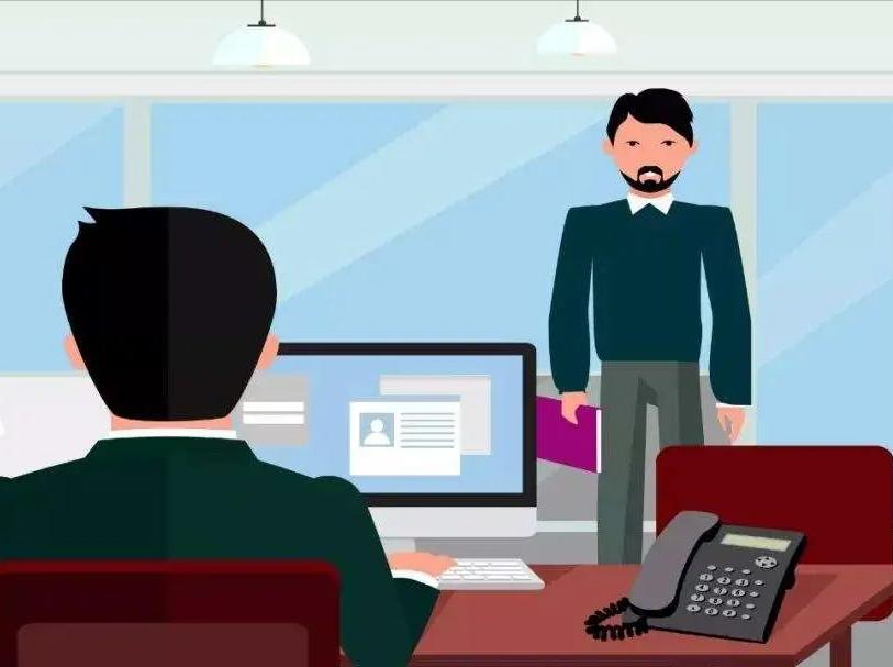 我自己当上领导以后才知道：什么样的人能够受到提拔、什么样的人才算工作能力强？