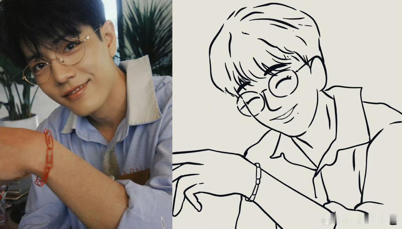 微博之夜王炸官宣！肖战终于来啦谁懂啊！微博之夜官宣肖战出席的瞬间直接狂喜！