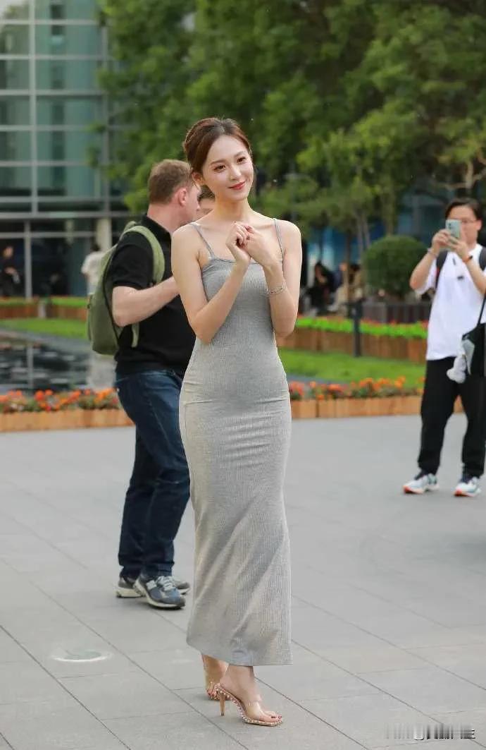 📍九华山•天台⛰️不上天台等于没来