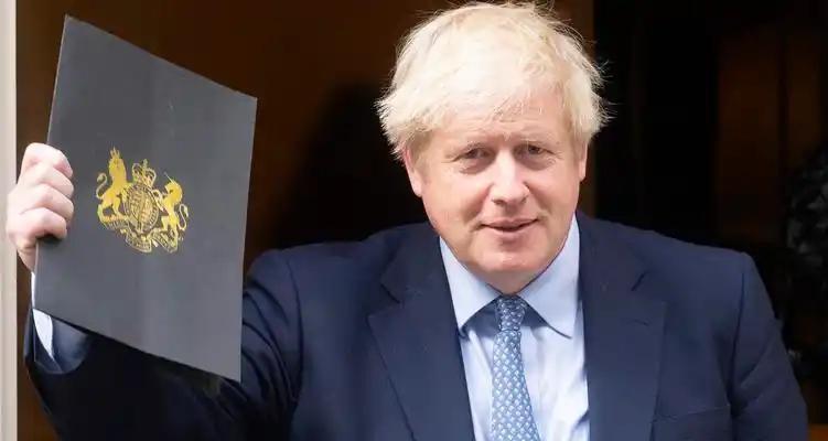 仗打了两年多，以色列又出来借钱了。这回一开口就是60亿美元，结果全球投资人抢着给