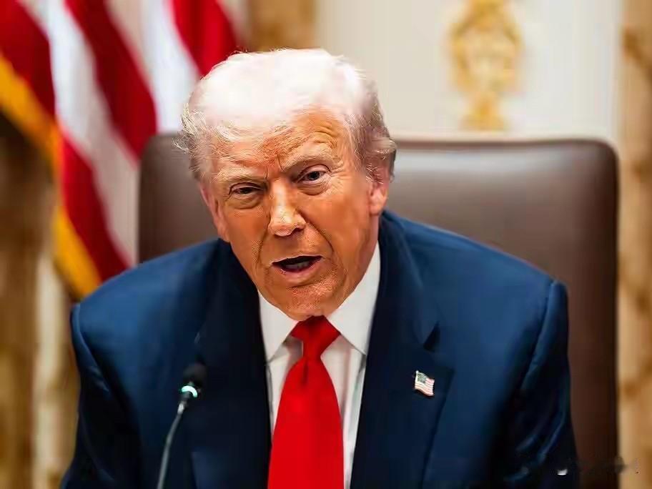 刚刚外国一军事专家提醒美国不要和俄罗斯闹的太僵这样对双方都不是好事