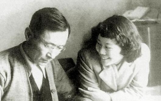 朱仲丽时隔数十年与毛主席重逢，竟一时不知如何称呼他，在交流后她提出了三项请求！