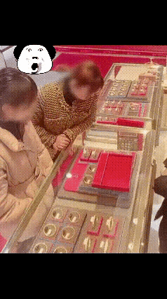 胆子真大不都有监控吗？就算换了你能全身而退不成吗？[无奈吐舌]