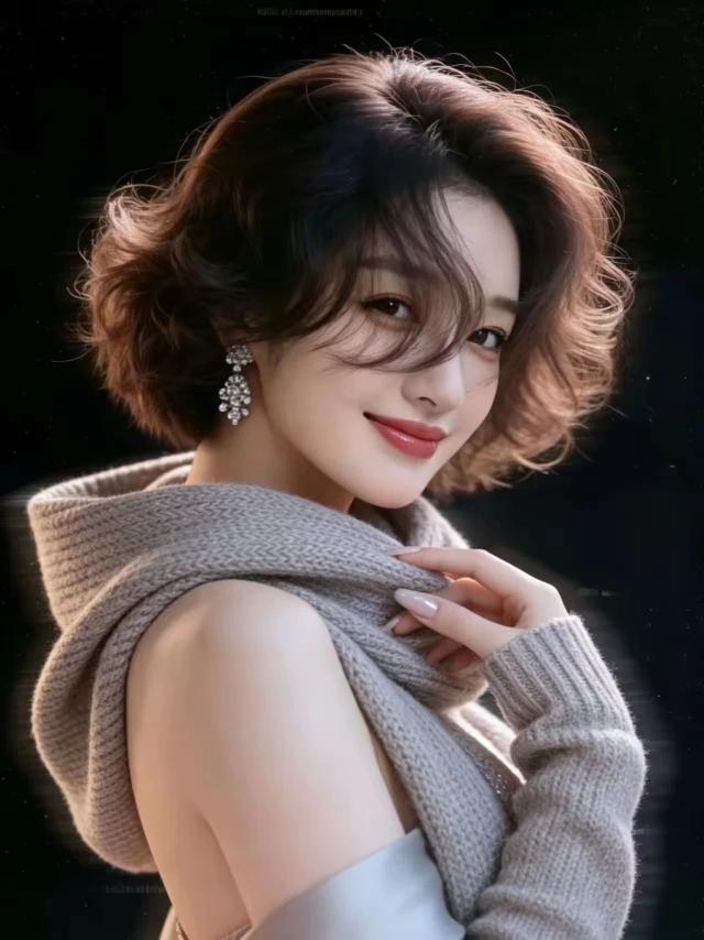 一人背包去旅行，遍赏风景步不停。若问旅途何所感，欣赏美景抒豪情。