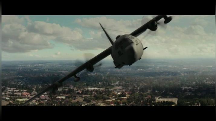 国防军事《大家谈》南北朝鲜的军事实力分析(