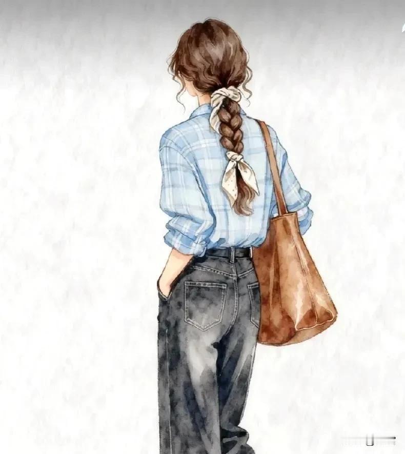 听妈妈说村里发生了一件令人痛心的事一对老夫妻平常生活在一起，那天晚上