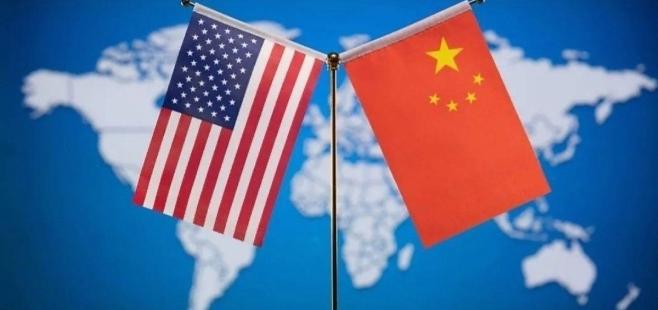 鲁比奥对我们进行强硬警告！在我们发布禁令，明确指示企业不得承认、不得执行、不得遵