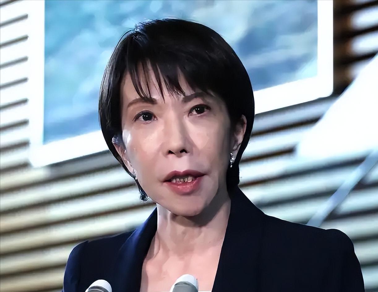 就在刚刚，高市早苗再掀风波，亚太局势生变！3月31号这天，日本防卫省正式对