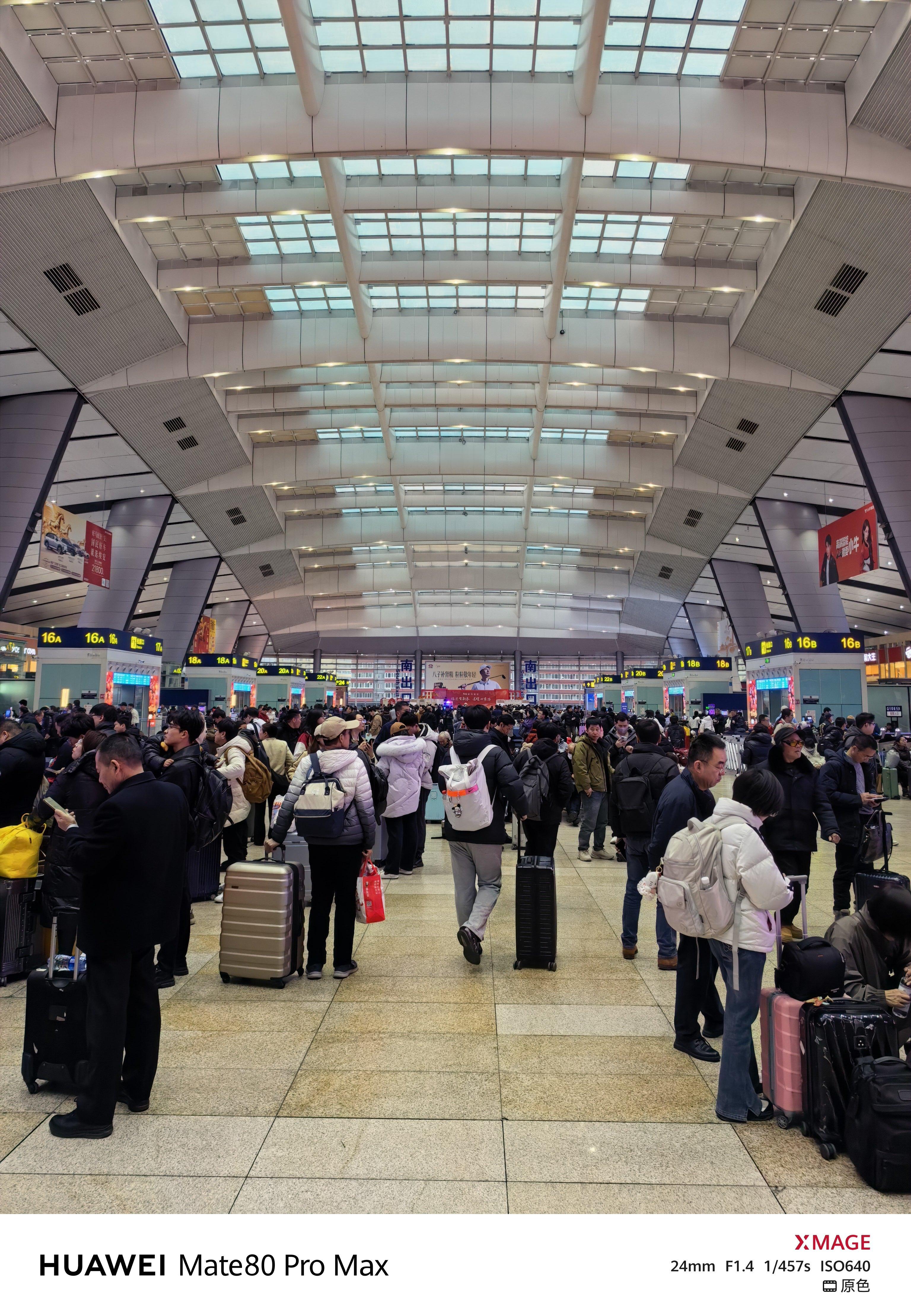 大阳的减重日志day39：97.35kg下降0.6kg，平台期破了？嘿嘿嘿嘿一