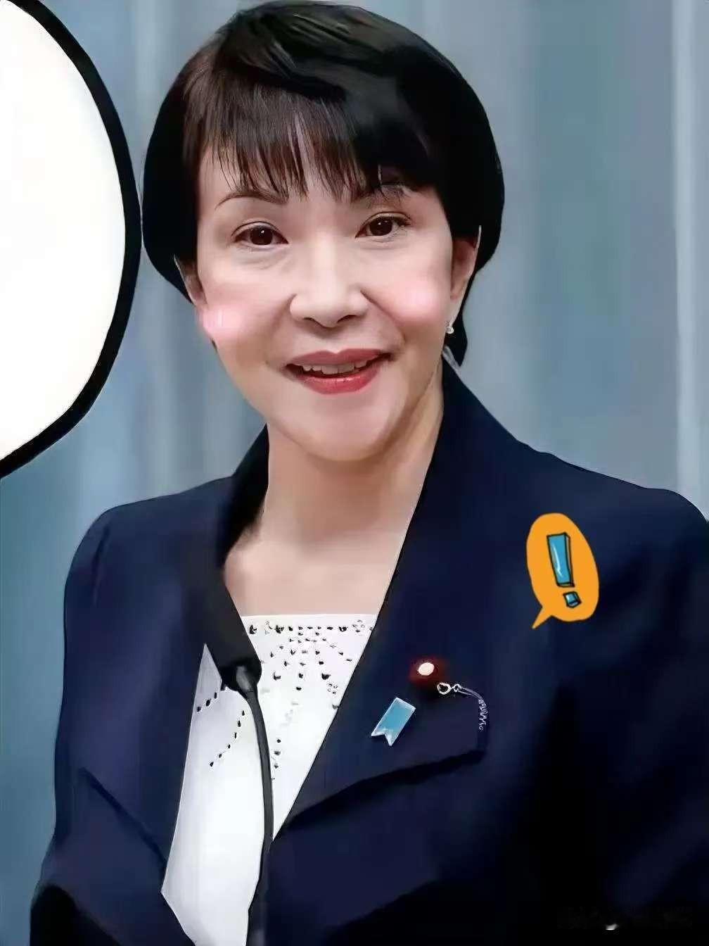 高市早苗这次真的尴尬了，来中国也不是，不来中国也不是！现在已经确定了，亚太