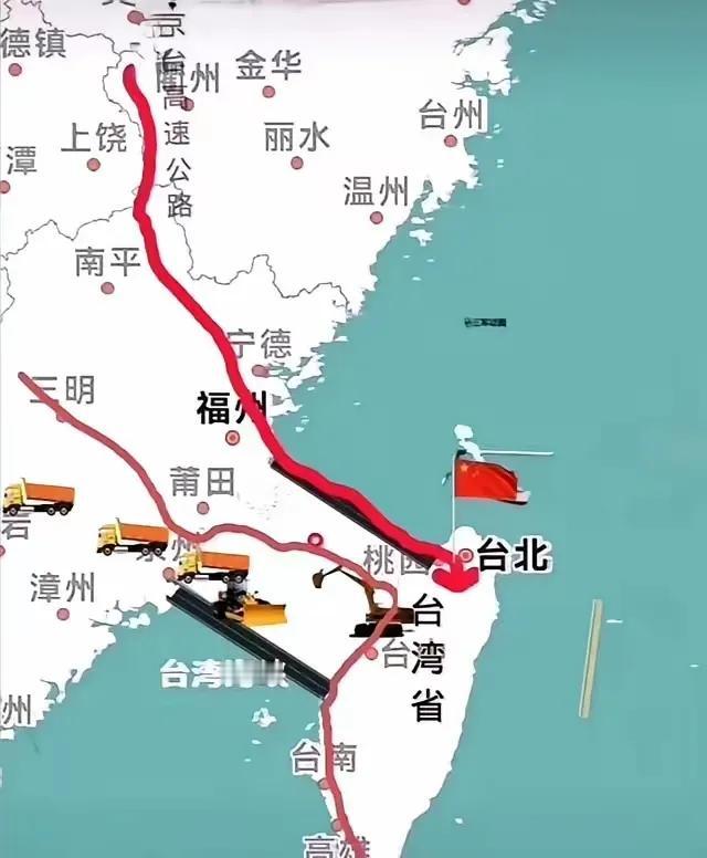 从福建icon到台湾icon，如今往来愈发便捷！就拿厦门icon五通客运码头来说