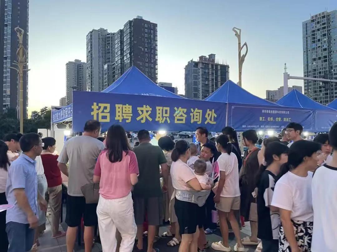 去杭州上大学怎么样？当然很好，去杭州上大学真的非常好。很多人把杭州称为北上广深
