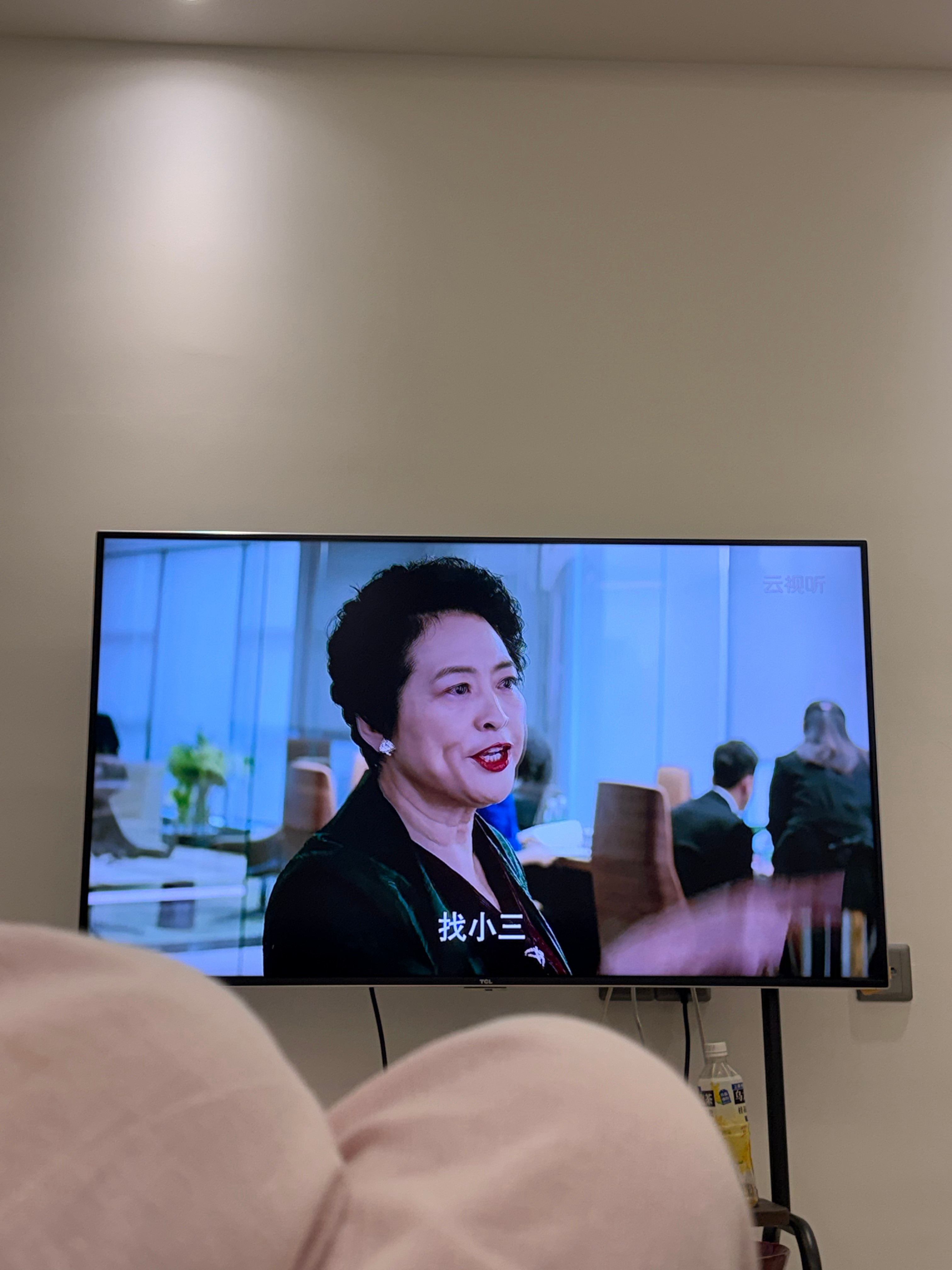 太经典了我都起鸡皮疙瘩了....