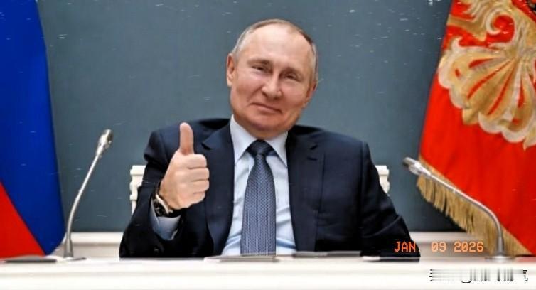 8号深夜，普京对乌克兰袭击他在俄罗斯的官邸开始了反击行动！乌克兰总统泽连斯基在社