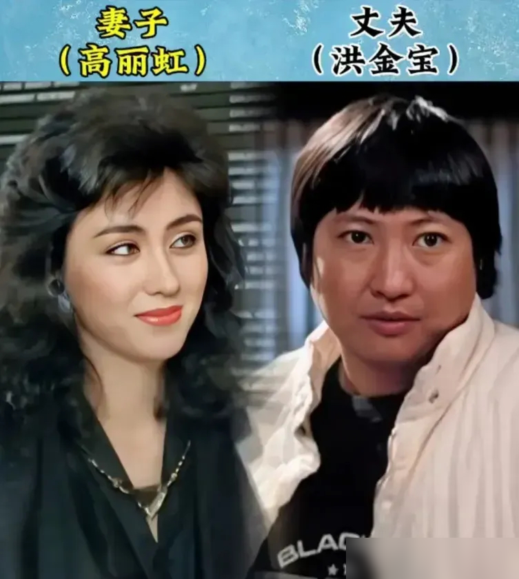 拍真打动作戏，一脚把甄子丹踢晕！这事发生在2013年拍《特殊身份》的时候。俩人要求拳拳到肉真打实斗，