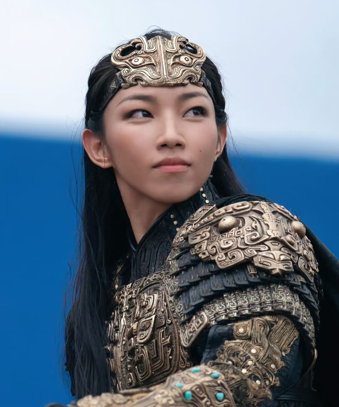 发现很多人搞错了重点那尔那茜不是定向培养违约，违约可以通过合法解约，甚至