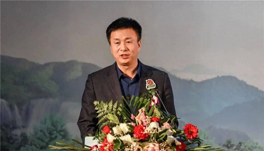 长春农业发展集团市有限公司，市属国企高管朱君宝被审查了！2026年7月2日，