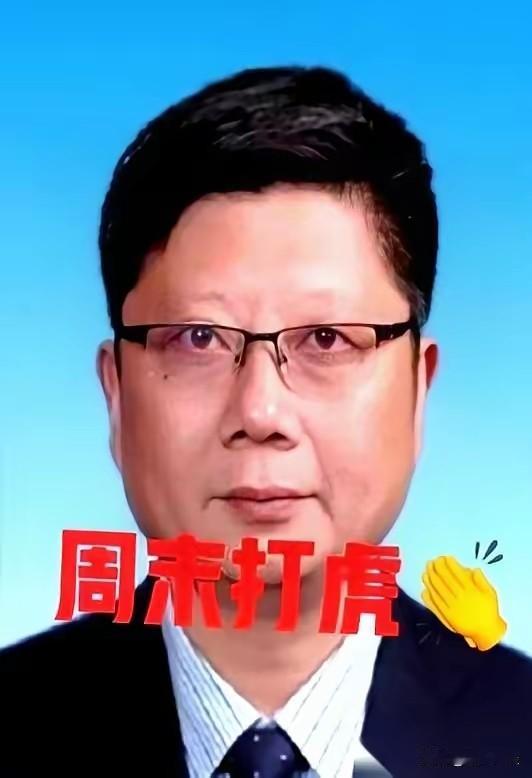 2025年最后一“虎”，可不可以下这个结论？我查了一下，青岛市属于我国十五个副省