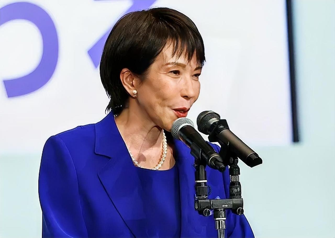 高市早苗一项政策打破名古屋亚运会组委会预期，中国走了一条“中间”道路。名古屋