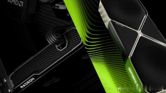 AMD与NVIDIA或将砍掉入门级显卡外媒报道，当前DRAM（包含显存）供应紧张