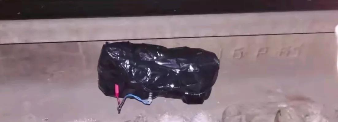 塔斯社报道，当地时间22日，俄联邦安全局宣称，近日已发生多起，俄罗斯境内未成年人