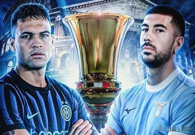 国米10分领跑，都灵2分钟连追2球，冠军还稳吗？今天看完国米和都灵这场，整个人