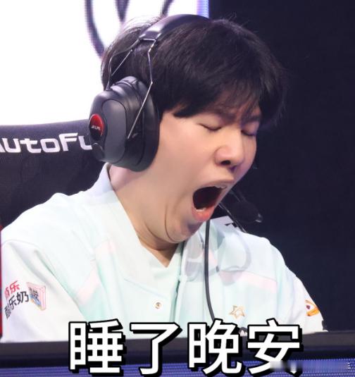 LPL第三赛段真变天了，谁能想到WBG和iG都补强了阵容，还有人气选手加入，如果