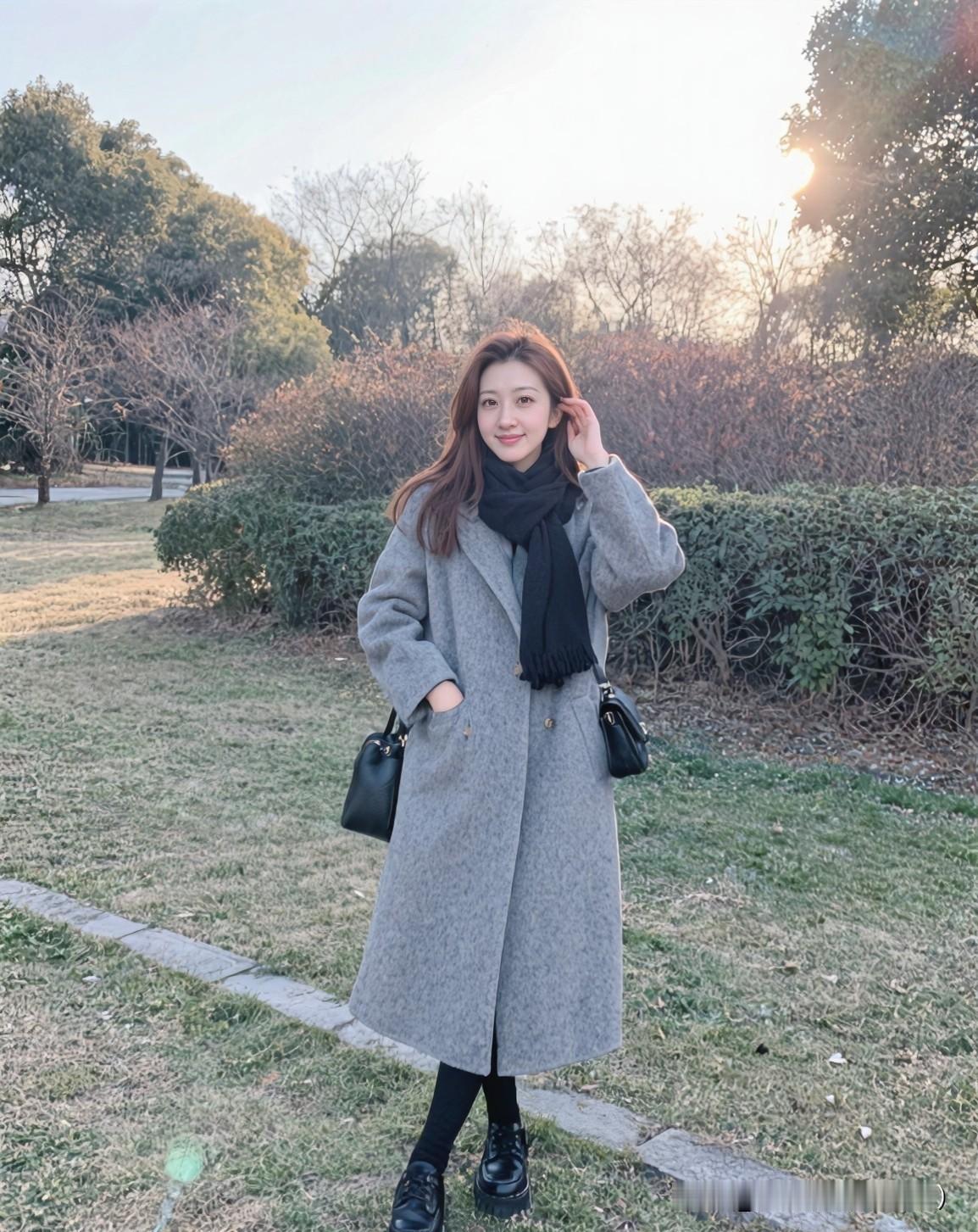 遇见对的人，就像是找到了心灵的港湾，他们会把你宠成孩子，让你感受到无尽的温