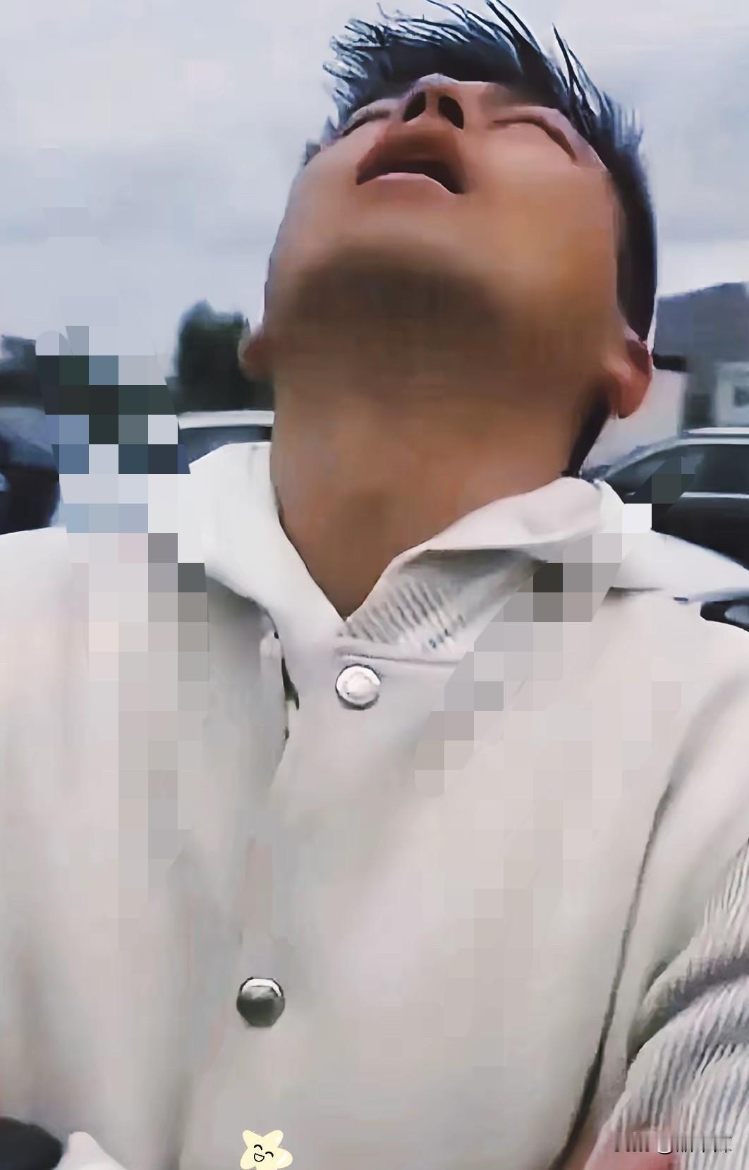 这下好了，君合律所不仅上海人，全国人民都知道了！现在律所最后悔的就是把他招进