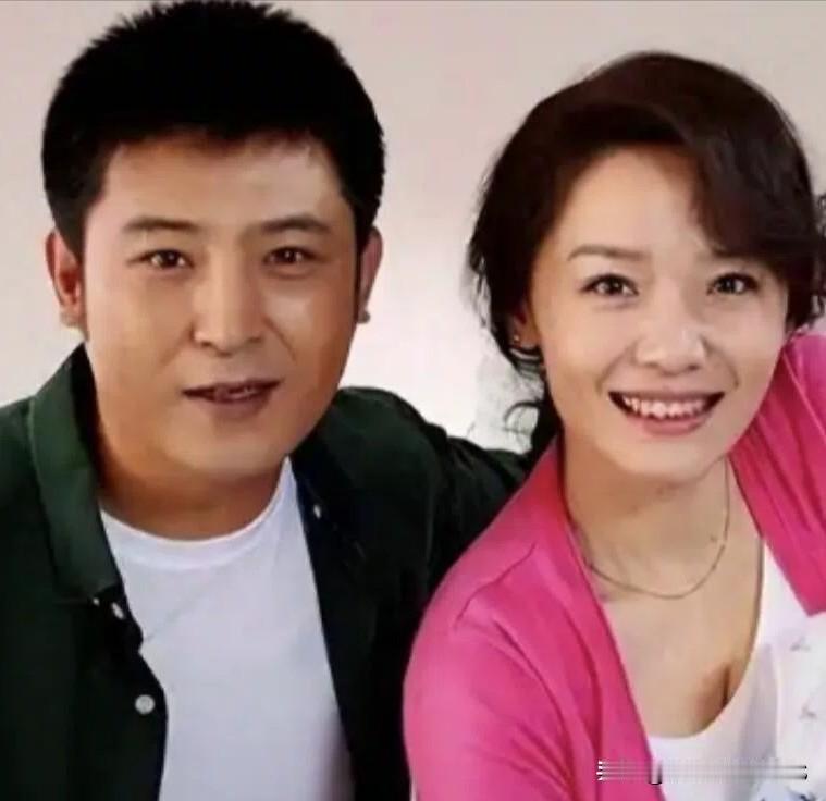 孙涛着实是人生赢家！他堪称“春晚钉子户”，18次登上春晚舞台，诸如《纠察》《你