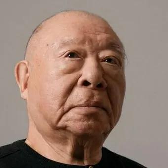 本来还奇怪许倬云老先生为什么会移民美国？直到看到这个，我瞬间泪目了！原来他不