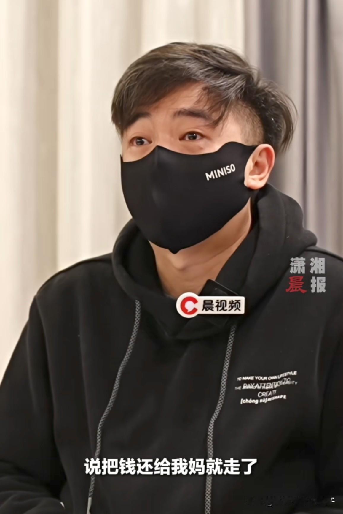 原来泸州白骨案一事发生之后，很多人都怀疑是陈某芬干的，她也被警察带走调查，但陈某