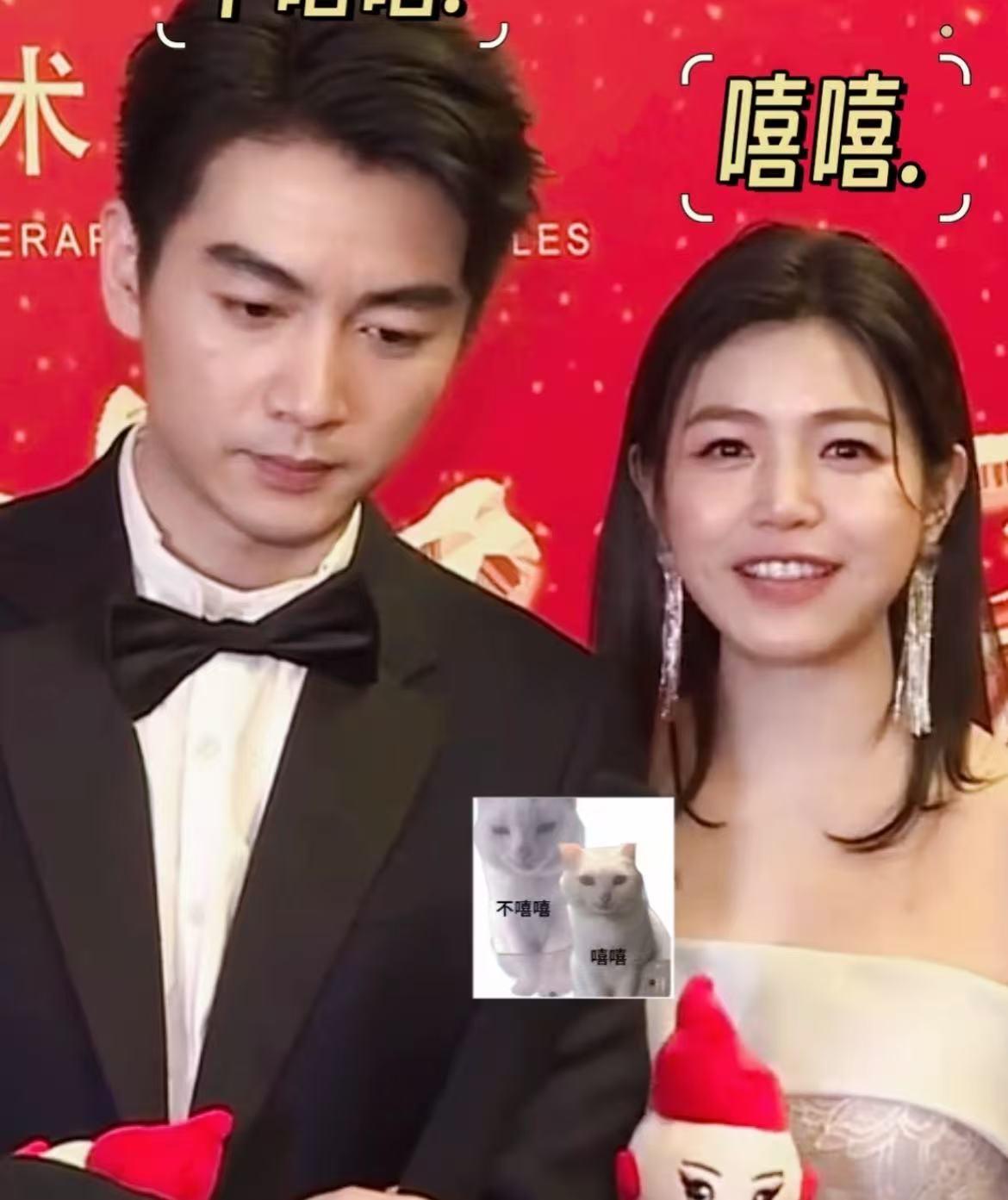 陈妍希做的最错的事情纵使觉得前夫陈晓万般不好可以离婚！可以不嫁！但是陈妍希不