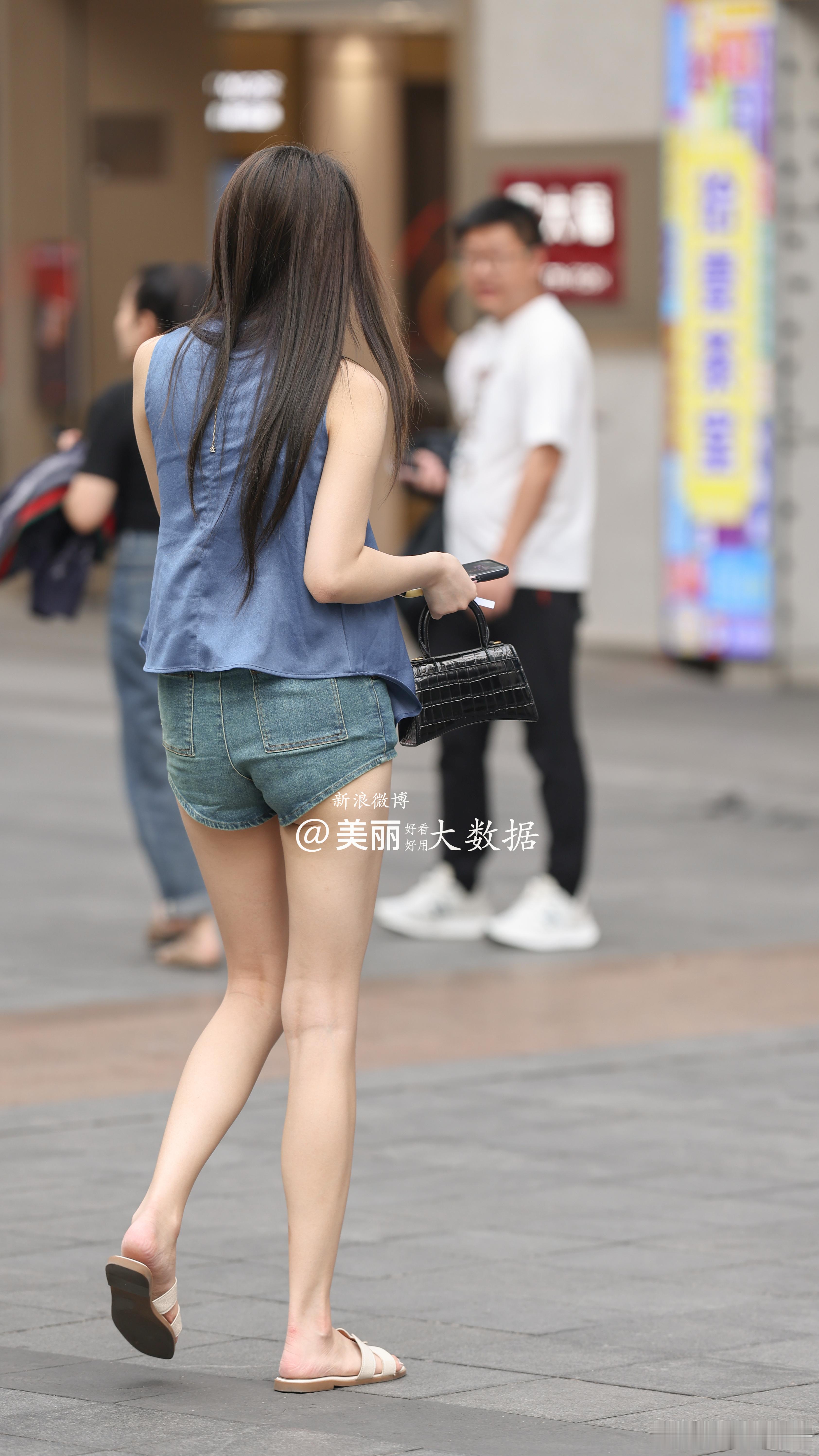 中午吃啥呢？​​​