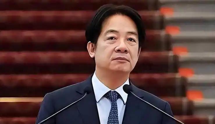 害怕了！东沙水炮打完的第5天，台湾渔民先扛不住了：别拿我们的命去赌！10月1