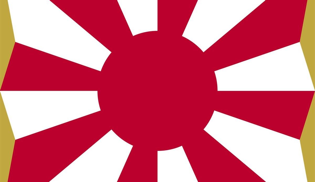 日本对我们摊牌了！中日关系不可能回头，日本明确表示，中国是日本“前所未有的最大战