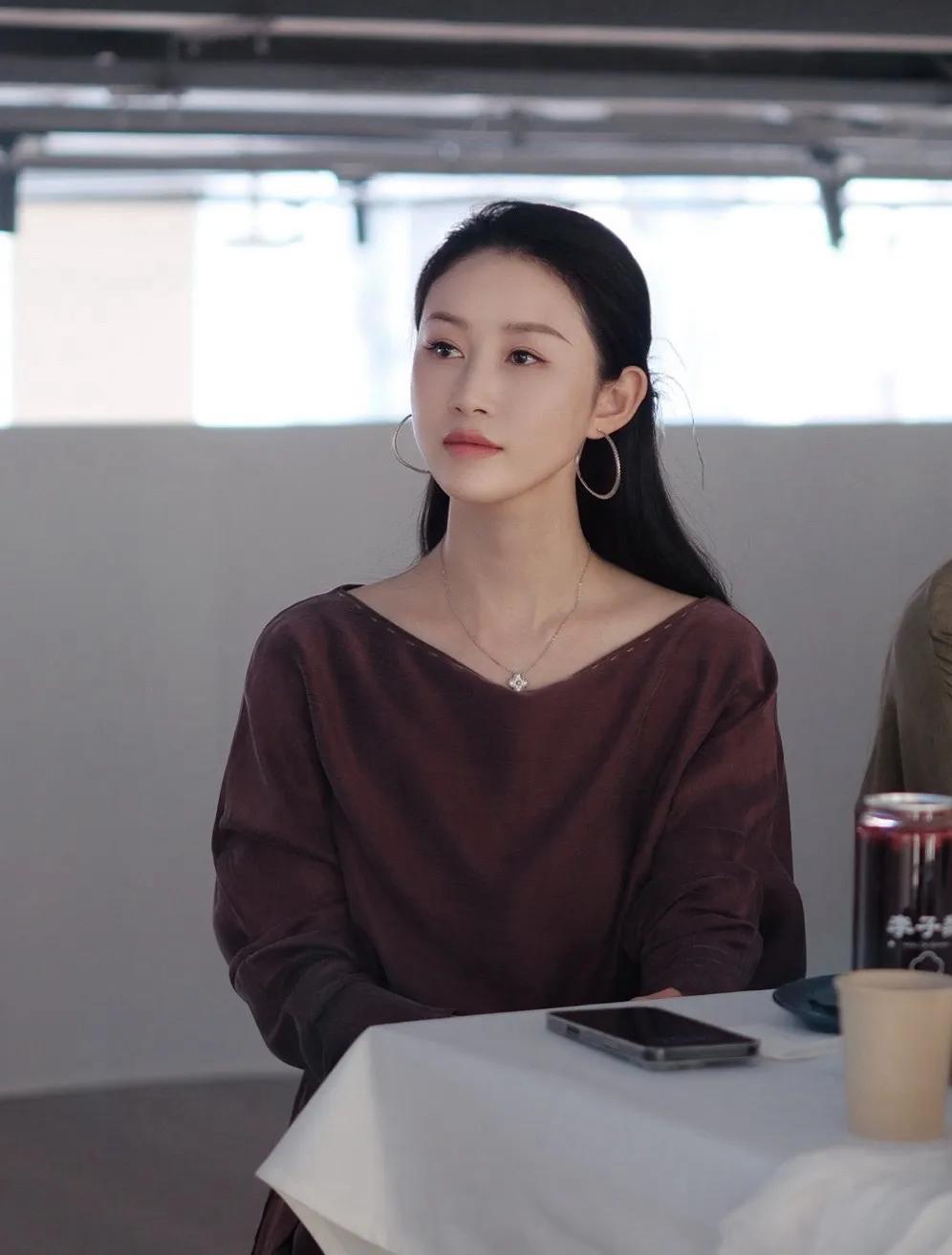 🛺𓐋🛺𓐋“年轻人不能总躺着，得溜达溜达”